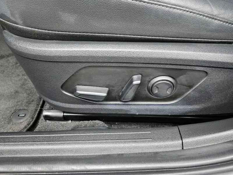2024 Hyundai Sonata с пробегом 22 421 км