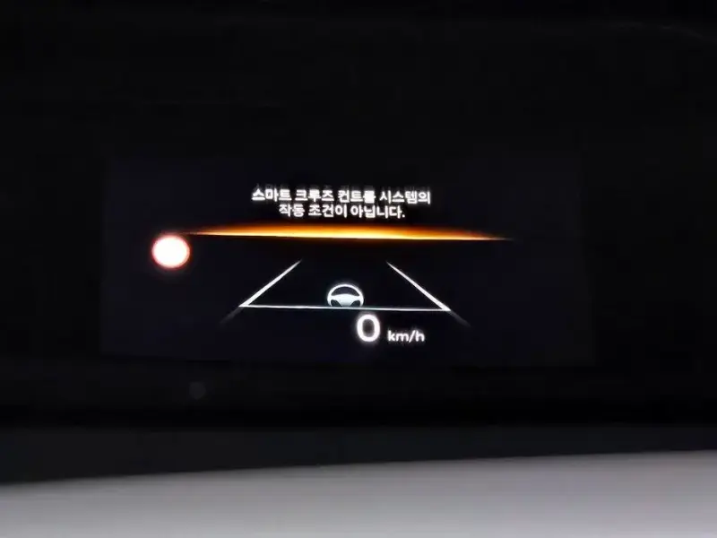 2024 Hyundai Sonata с пробегом 28 189 км