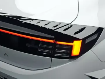 2024 Hyundai Sonata с пробегом 28 189 км