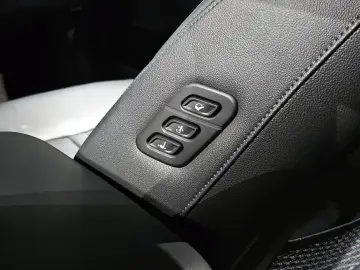 2024 Hyundai Sonata с пробегом 28 189 км