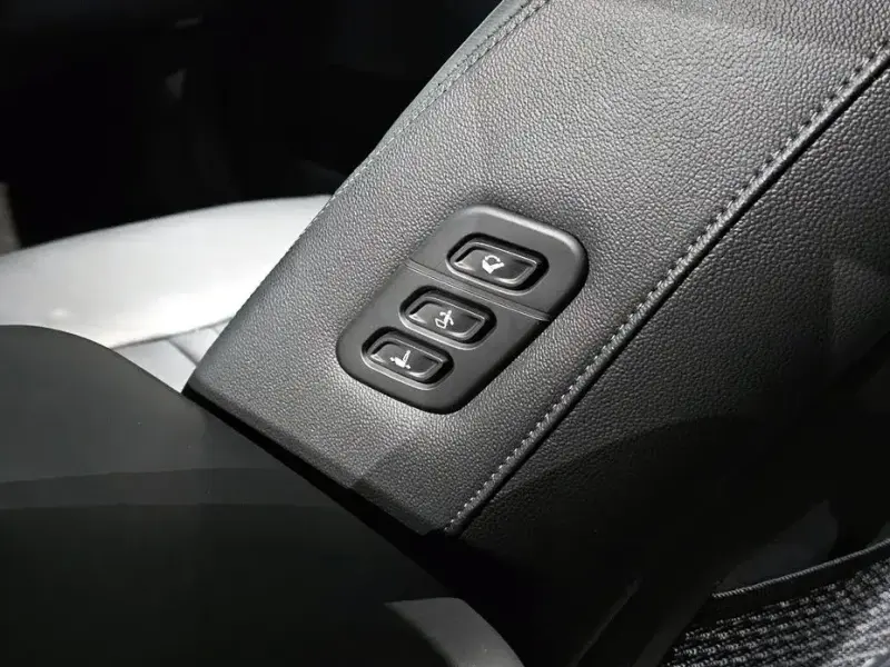 2024 Hyundai Sonata с пробегом 28 189 км