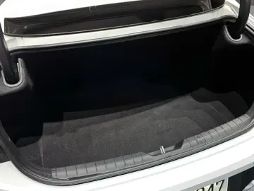 2024 Hyundai Sonata с пробегом 28 189 км