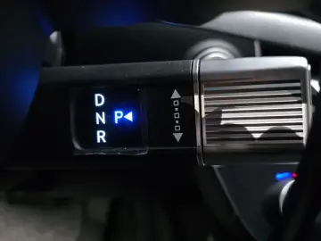 2026 Hyundai Sonata с пробегом 2 559 км