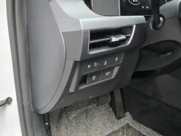 2026 Hyundai Sonata с пробегом 2 559 км