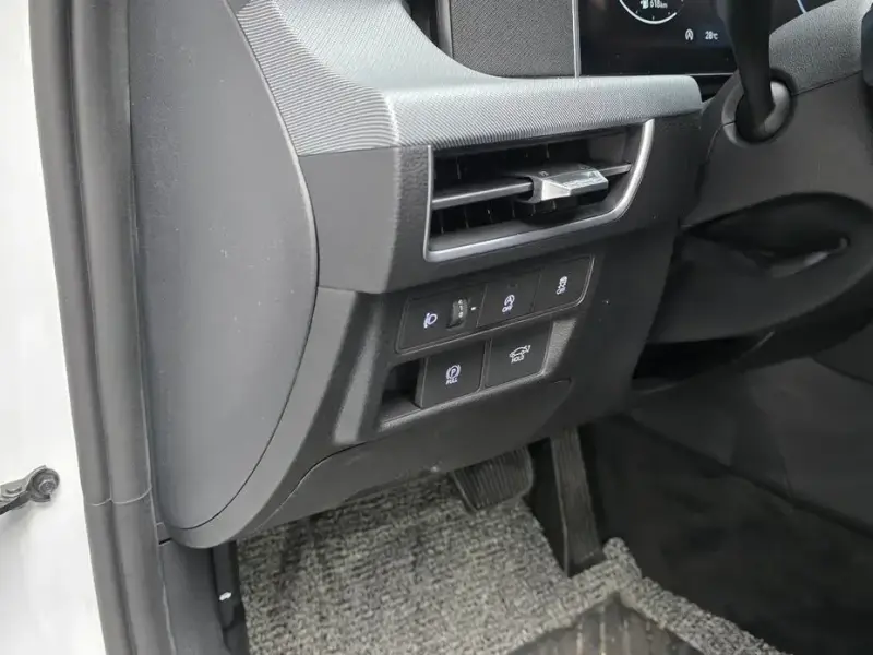 2026 Hyundai Sonata с пробегом 2 559 км