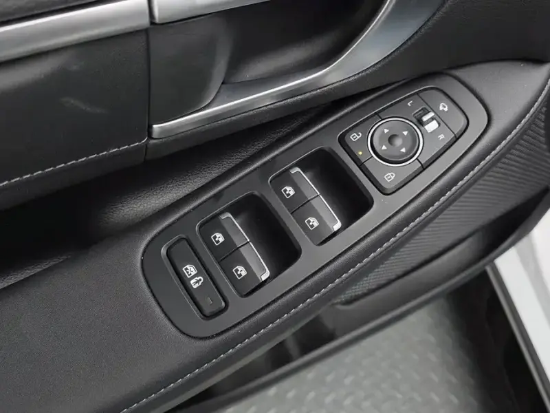 2026 Hyundai Sonata с пробегом 2 559 км