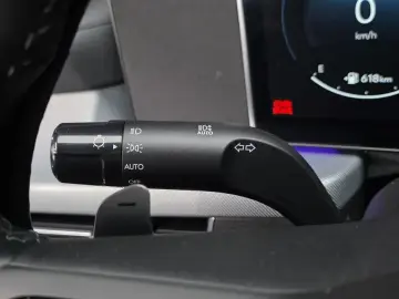 2026 Hyundai Sonata с пробегом 2 559 км
