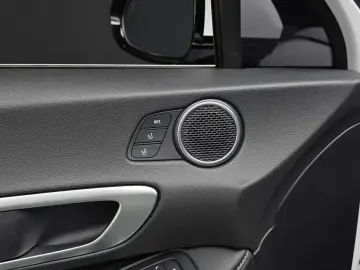 2026 Hyundai Sonata с пробегом 2 559 км