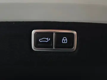 2026 Hyundai Sonata с пробегом 2 559 км