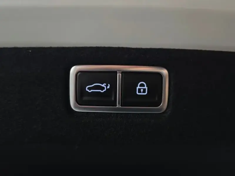 2026 Hyundai Sonata с пробегом 2 559 км
