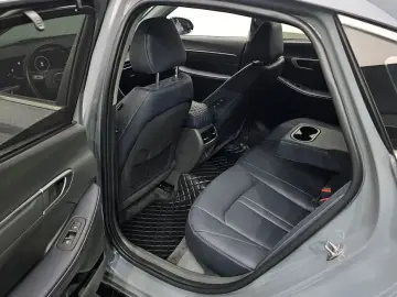 2024 Hyundai Sonata с пробегом 26 797 км