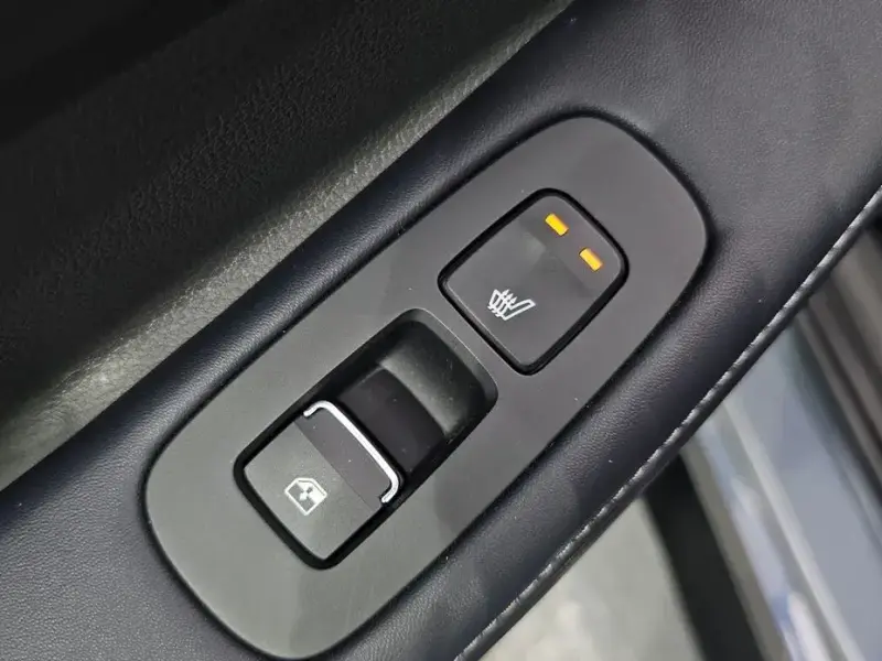 2024 Hyundai Sonata с пробегом 26 797 км