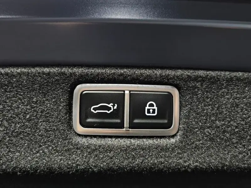 2024 Hyundai Sonata с пробегом 26 797 км