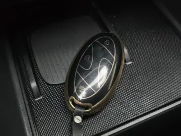 2024 Hyundai Sonata с пробегом 26 797 км