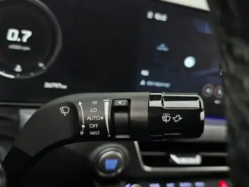 2024 Hyundai Sonata с пробегом 26 797 км