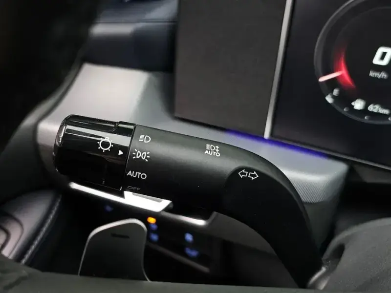 2024 Hyundai Sonata с пробегом 26 797 км