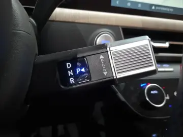 2023 Hyundai Sonata с пробегом 31 159 км