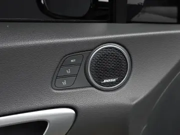 2023 Hyundai Sonata с пробегом 31 159 км