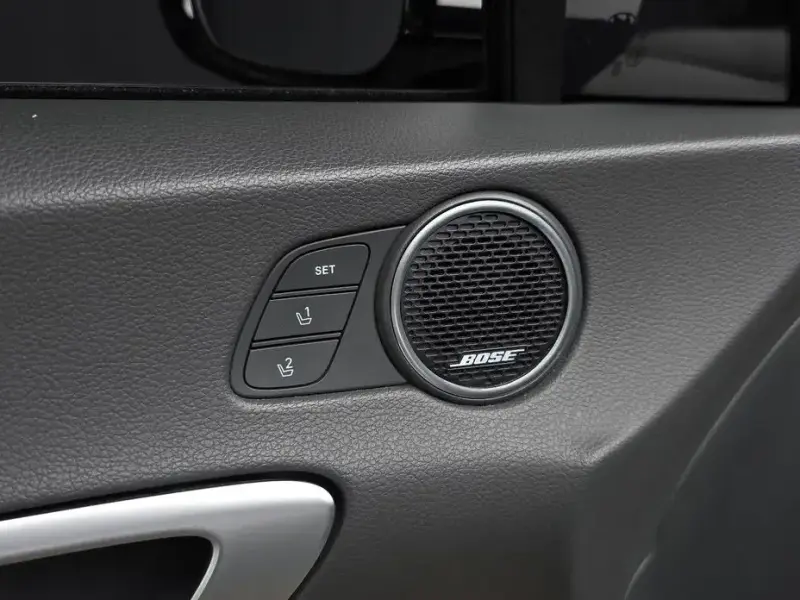2023 Hyundai Sonata с пробегом 31 159 км