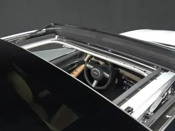 2023 Hyundai Sonata с пробегом 31 159 км