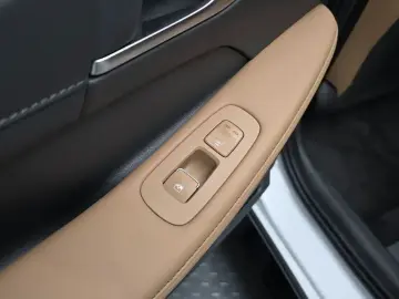 2023 Hyundai Sonata с пробегом 31 159 км