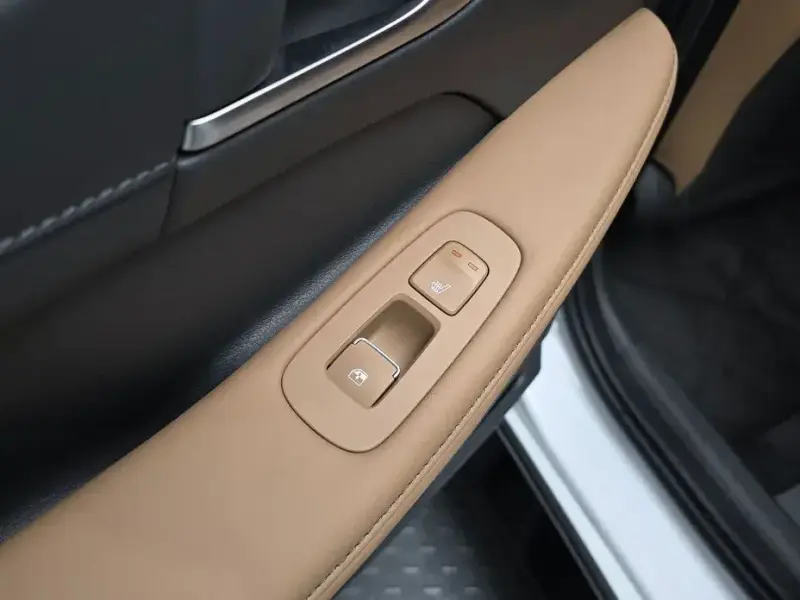 2023 Hyundai Sonata с пробегом 31 159 км