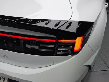 2023 Hyundai Sonata с пробегом 31 159 км