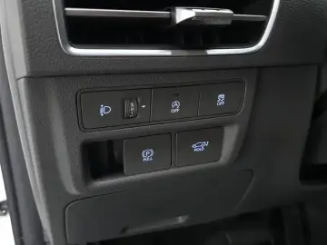 2023 Hyundai Sonata с пробегом 31 159 км