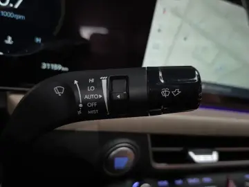 2023 Hyundai Sonata с пробегом 31 159 км