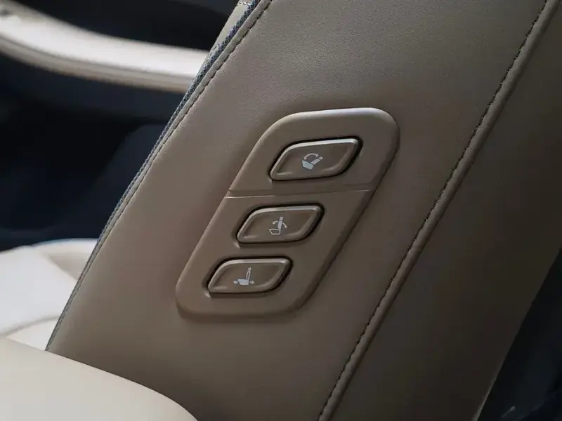 2023 Hyundai Sonata с пробегом 31 159 км