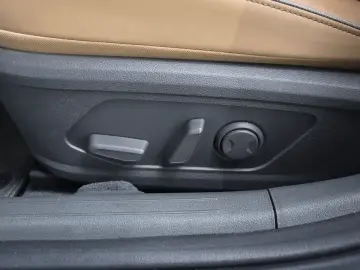 2023 Hyundai Sonata с пробегом 31 159 км