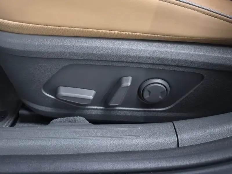 2023 Hyundai Sonata с пробегом 31 159 км