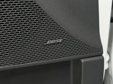 2023 Hyundai Sonata с пробегом 31 159 км