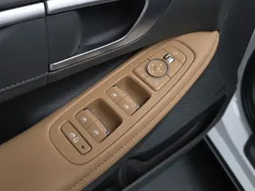 2023 Hyundai Sonata с пробегом 31 159 км