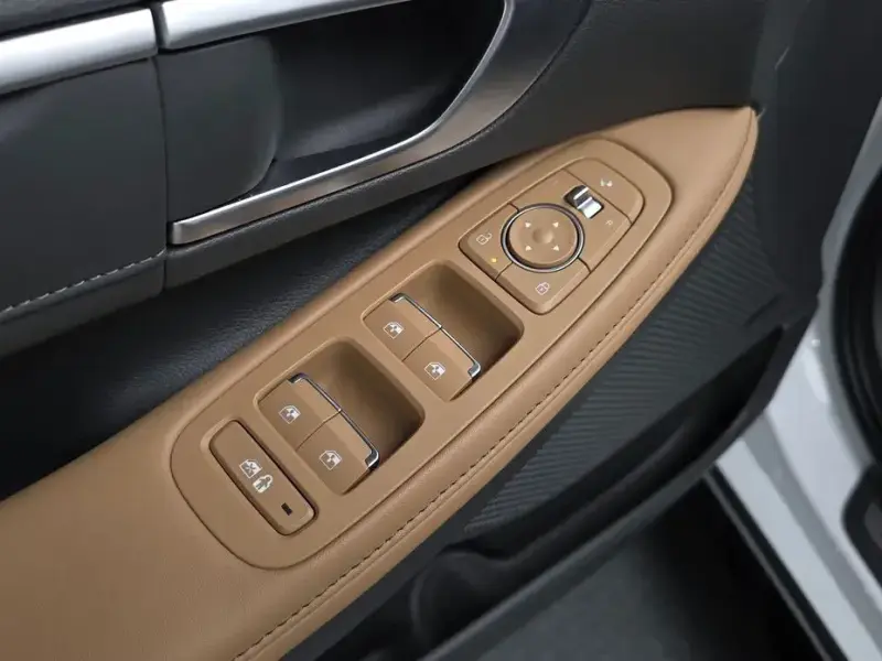 2023 Hyundai Sonata с пробегом 31 159 км