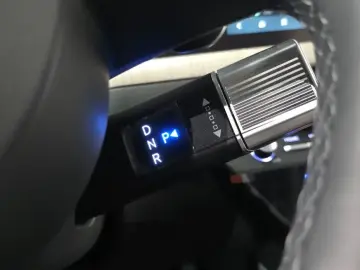 2025 Hyundai Sonata с пробегом 23 619 км