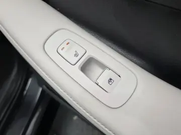 2025 Hyundai Sonata с пробегом 23 619 км