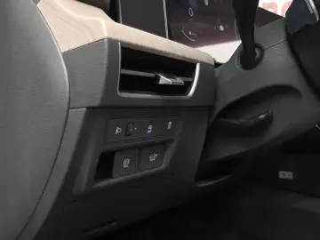 2025 Hyundai Sonata с пробегом 23 619 км