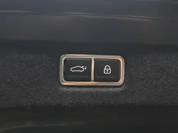2025 Hyundai Sonata с пробегом 23 619 км