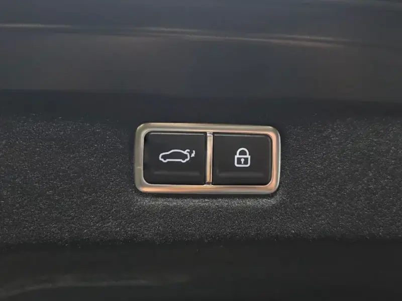 2025 Hyundai Sonata с пробегом 23 619 км