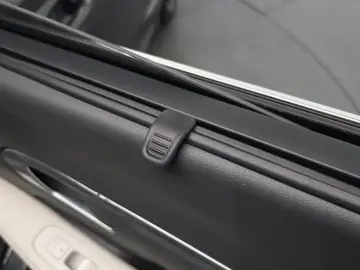 2025 Hyundai Sonata с пробегом 23 619 км