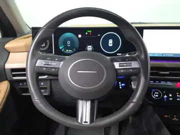 2024 Hyundai Sonata с пробегом 60 846 км