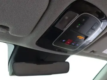 2024 Hyundai Sonata с пробегом 60 846 км