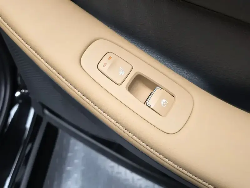 2024 Hyundai Sonata с пробегом 60 846 км