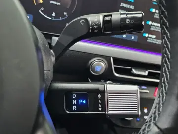 2024 Hyundai Sonata с пробегом 25 861 км
