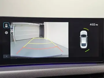 2024 Hyundai Sonata с пробегом 25 861 км