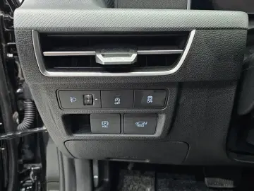 2024 Hyundai Sonata с пробегом 25 861 км