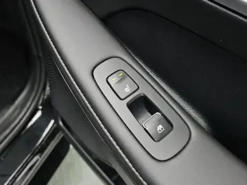 2024 Hyundai Sonata с пробегом 25 861 км