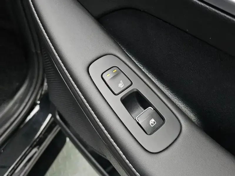 2024 Hyundai Sonata с пробегом 25 861 км