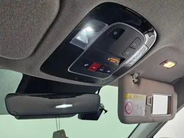 2024 Hyundai Sonata с пробегом 25 861 км